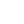 黔南办公网