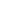黔南办公网